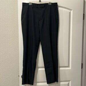 Haggar Men’s dress pants